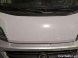  Fiat  Ducato FIAT  2014 FURGONE 28 CH1 2.0 MULTIJET 16V 115CV #27