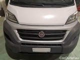  Fiat  Ducato FIAT  2014 FURGONE 28 CH1 2.0 MULTIJET 16V 115CV #29