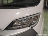  Fiat  Ducato FIAT  2014 FURGONE 28 CH1 2.0 MULTIJET 16V 115CV #35