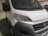  Fiat  Ducato FIAT  2014 FURGONE 28 CH1 2.0 MULTIJET 16V 115CV #37