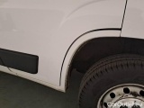  Fiat  Ducato FIAT  2014 FURGONE 28 CH1 2.0 MULTIJET 16V 115CV #44