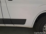  Fiat  Ducato FIAT  2014 FURGONE 28 CH1 2.0 MULTIJET 16V 115CV #46