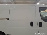  Fiat  Ducato FIAT  2014 FURGONE 28 CH1 2.0 MULTIJET 16V 115CV #50