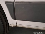  Fiat  Ducato FIAT  2014 FURGONE 28 CH1 2.0 MULTIJET 16V 115CV #53