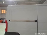  Fiat  Ducato FIAT  2014 FURGONE 28 CH1 2.0 MULTIJET 16V 115CV #55