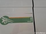  Fiat  Ducato FIAT  2014 FURGONE 28 CH1 2.0 MULTIJET 16V 115CV #56