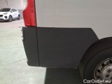  Fiat  Ducato FIAT  2014 FURGONE 28 CH1 2.0 MULTIJET 16V 115CV #58
