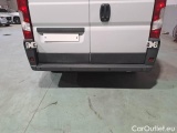  Fiat  Ducato FIAT  2014 FURGONE 28 CH1 2.0 MULTIJET 16V 115CV #60