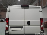  Fiat  Ducato FIAT  2014 FURGONE 28 CH1 2.0 MULTIJET 16V 115CV #64