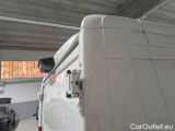  Fiat  Ducato FIAT  2014 FURGONE 28 CH1 2.0 MULTIJET 16V 115CV #68