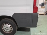  Fiat  Ducato FIAT  2014 FURGONE 28 CH1 2.0 MULTIJET 16V 115CV #73