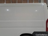  Fiat  Ducato FIAT  2014 FURGONE 28 CH1 2.0 MULTIJET 16V 115CV #75