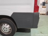  Fiat  Ducato FIAT  2014 FURGONE 28 CH1 2.0 MULTIJET 16V 115CV #72