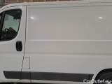  Fiat  Ducato FIAT  2014 FURGONE 28 CH1 2.0 MULTIJET 16V 115CV #78