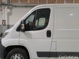  Fiat  Ducato FIAT  2014 FURGONE 28 CH1 2.0 MULTIJET 16V 115CV #83