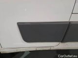  Fiat  Ducato FIAT  2014 FURGONE 28 CH1 2.0 MULTIJET 16V 115CV #85
