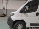 Fiat  Ducato FIAT  2014 FURGONE 28 CH1 2.0 MULTIJET 16V 115CV #88