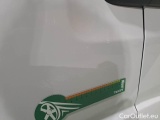  Fiat  Ducato FIAT  2014 FURGONE 28 CH1 2.0 MULTIJET 16V 115CV #89