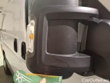  Fiat  Ducato FIAT  2014 FURGONE 28 CH1 2.0 MULTIJET 16V 115CV #93