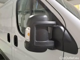  Fiat  Ducato FIAT  2014 FURGONE 28 CH1 2.0 MULTIJET 16V 115CV #92