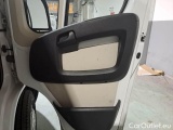  Fiat  Ducato FIAT  2014 FURGONE 28 CH1 2.0 MULTIJET 16V 115CV #94