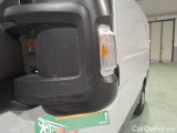  Fiat  Ducato FIAT  2014 FURGONE 28 CH1 2.0 MULTIJET 16V 115CV #91