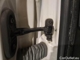  Fiat  Ducato FIAT  2014 FURGONE 28 CH1 2.0 MULTIJET 16V 115CV #104