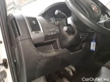  Fiat  Ducato FIAT  2014 FURGONE 28 CH1 2.0 MULTIJET 16V 115CV #107