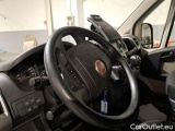  Fiat  Ducato FIAT  2014 FURGONE 28 CH1 2.0 MULTIJET 16V 115CV #109
