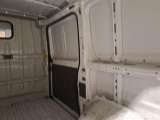  Fiat  Ducato FIAT  2014 FURGONE 28 CH1 2.0 MULTIJET 16V 115CV #111