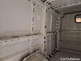 Fiat  Ducato FIAT  2014 FURGONE 28 CH1 2.0 MULTIJET 16V 115CV #112