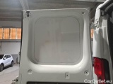  Fiat  Ducato FIAT  2014 FURGONE 28 CH1 2.0 MULTIJET 16V 115CV #115