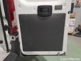  Fiat  Ducato FIAT  2014 FURGONE 28 CH1 2.0 MULTIJET 16V 115CV #118