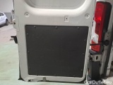  Fiat  Ducato FIAT  2014 FURGONE 28 CH1 2.0 MULTIJET 16V 115CV #116