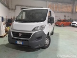  Fiat  Ducato FIAT  2014 FURGONE 28 CH1 2.0 MULTIJET 16V 115CV #121
