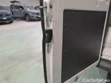  Fiat  Ducato FIAT  2014 FURGONE 28 CH1 2.0 MULTIJET 16V 115CV #119
