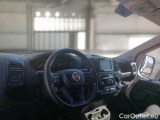  Fiat  Ducato FIAT  / 2014 / 4P / FURGONE 35 MH2 2.2 MJT3 140CV E6D-FIN #3