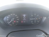  Fiat  Ducato FIAT  / 2014 / 4P / FURGONE 35 MH2 2.2 MJT3 140CV E6D-FIN #4
