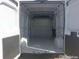  Fiat  Ducato FIAT  / 2014 / 4P / FURGONE 35 MH2 2.2 MJT3 140CV E6D-FIN #5