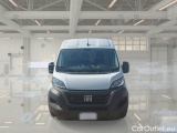  Fiat  Ducato FIAT  / 2014 / 4P / FURGONE 35 MH2 2.2 MJT3 140CV E6D-FIN #6