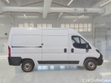 Fiat  Ducato FIAT  / 2014 / 4P / FURGONE 35 MH2 2.2 MJT3 140CV E6D-FIN #7