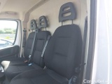  Fiat  Ducato FIAT  / 2014 / 4P / FURGONE 35 MH2 2.2 MJT3 140CV E6D-FIN #9