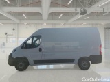  Fiat  Ducato FIAT  / 2014 / 4P / FURGONE 35 MH2 2.2 MJT3 140CV E6D-FIN #8