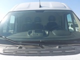  Fiat  Ducato FIAT  / 2014 / 4P / FURGONE 35 MH2 2.2 MJT3 140CV E6D-FIN #10