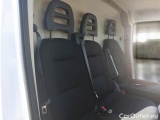  Fiat  Ducato FIAT  / 2014 / 4P / FURGONE 35 MH2 2.2 MJT3 140CV E6D-FIN #12