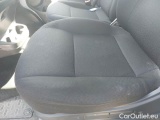  Fiat  Ducato FIAT  / 2014 / 4P / FURGONE 35 MH2 2.2 MJT3 140CV E6D-FIN #11