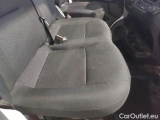  Fiat  Ducato FIAT  / 2014 / 4P / FURGONE 35 MH2 2.2 MJT3 140CV E6D-FIN #13