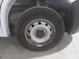  Fiat  Ducato FIAT  / 2014 / 4P / FURGONE 35 MH2 2.2 MJT3 140CV E6D-FIN #14