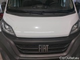  Fiat  Ducato FIAT  / 2014 / 4P / FURGONE 35 MH2 2.2 MJT3 140CV E6D-FIN #26