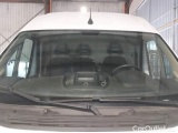  Fiat  Ducato FIAT  / 2014 / 4P / FURGONE 35 MH2 2.2 MJT3 140CV E6D-FIN #24